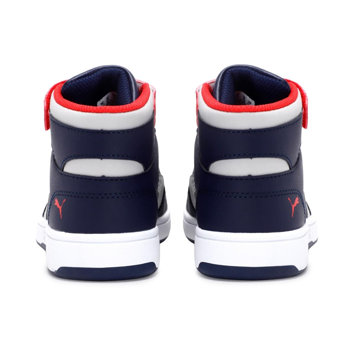 PUMA REBOUND LAYUP SL PS