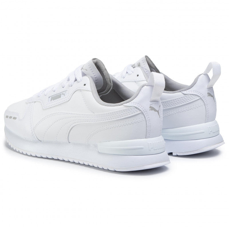 PUMA R78 SL