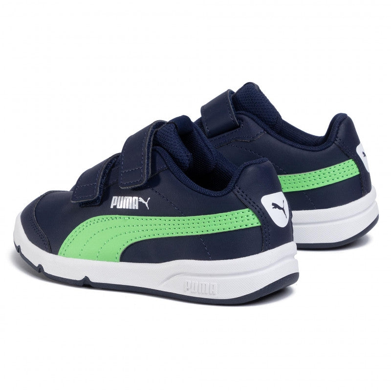 PUMA STEPFLEX 2 SL PS