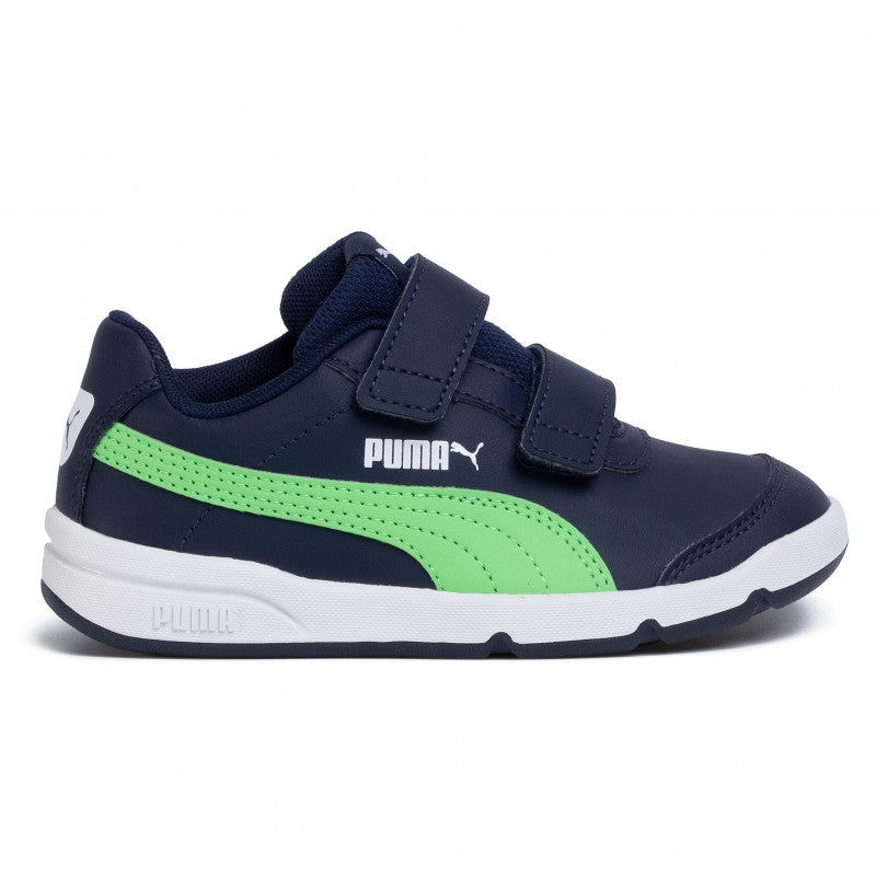 PUMA STEPFLEX 2 SL PS