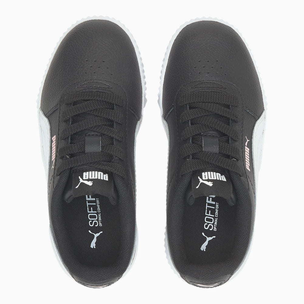 PUMA CARINA L PS