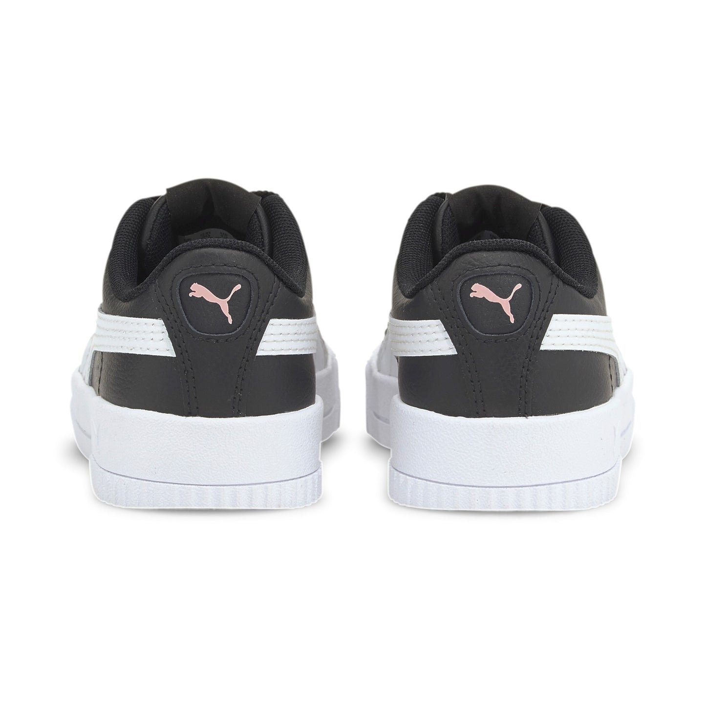 PUMA CARINA L PS