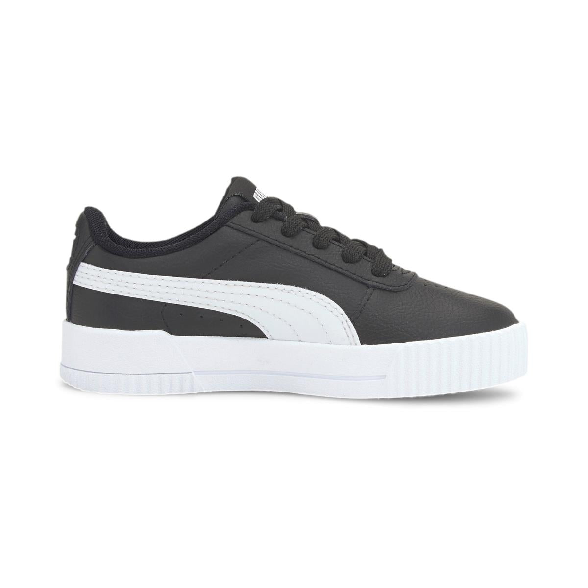 PUMA CARINA L PS