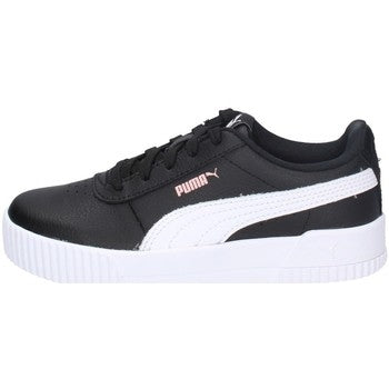 PUMA CARINA L PS