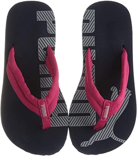 EPIC FLIP V2 INFRADITO PUMA 362802-26