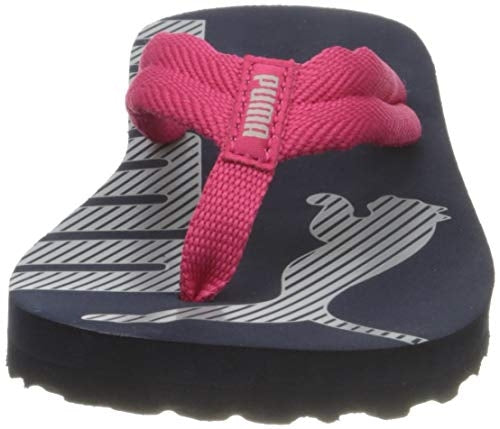 EPIC FLIP V2 INFRADITO PUMA 362802-26