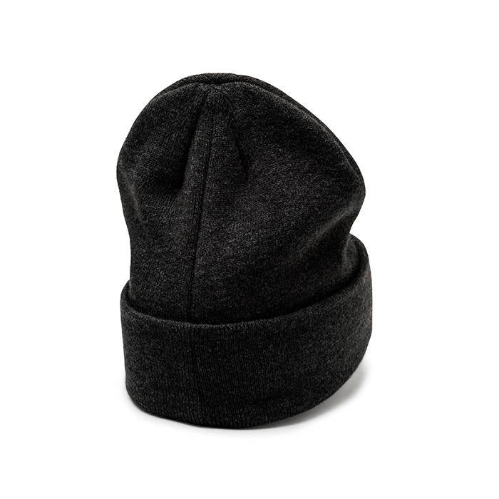 CAPPELLO ARCHIVE BEANIE PUMA
