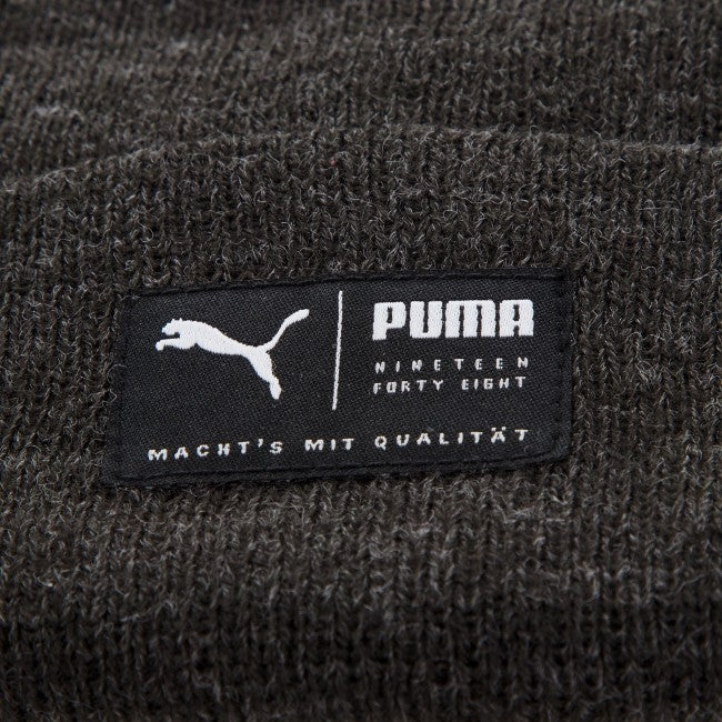 CAPPELLO ARCHIVE BEANIE PUMA