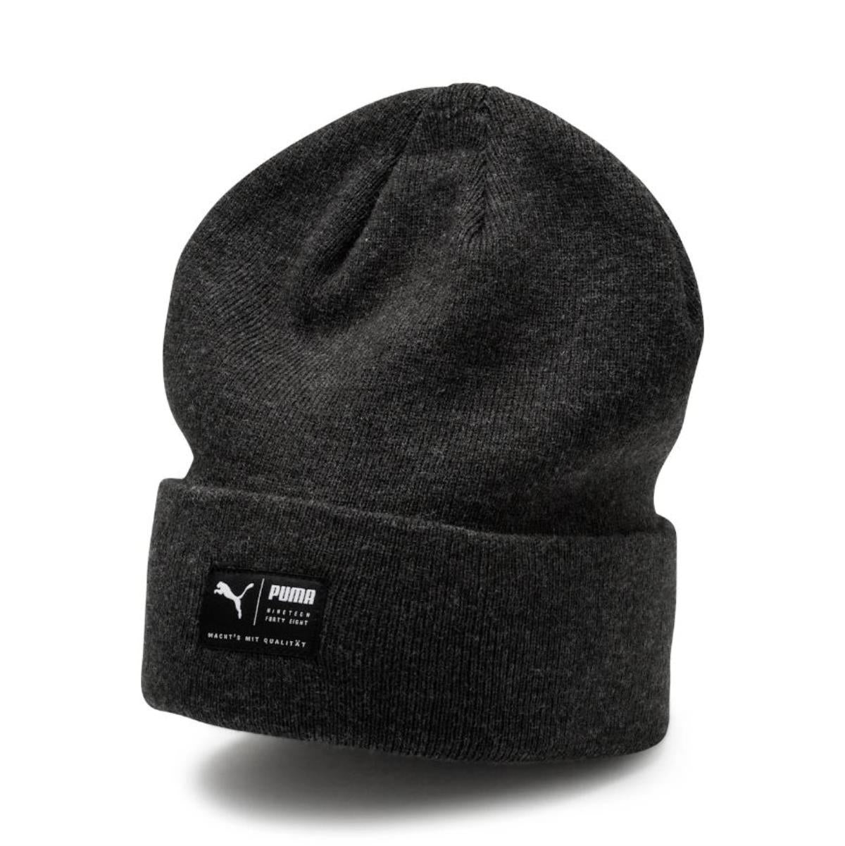 CAPPELLO ARCHIVE BEANIE PUMA