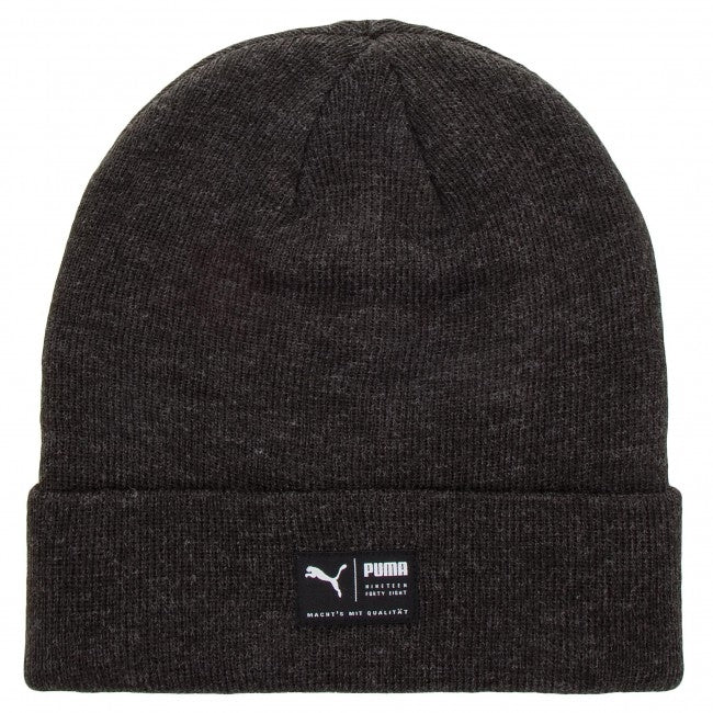 CAPPELLO ARCHIVE BEANIE PUMA