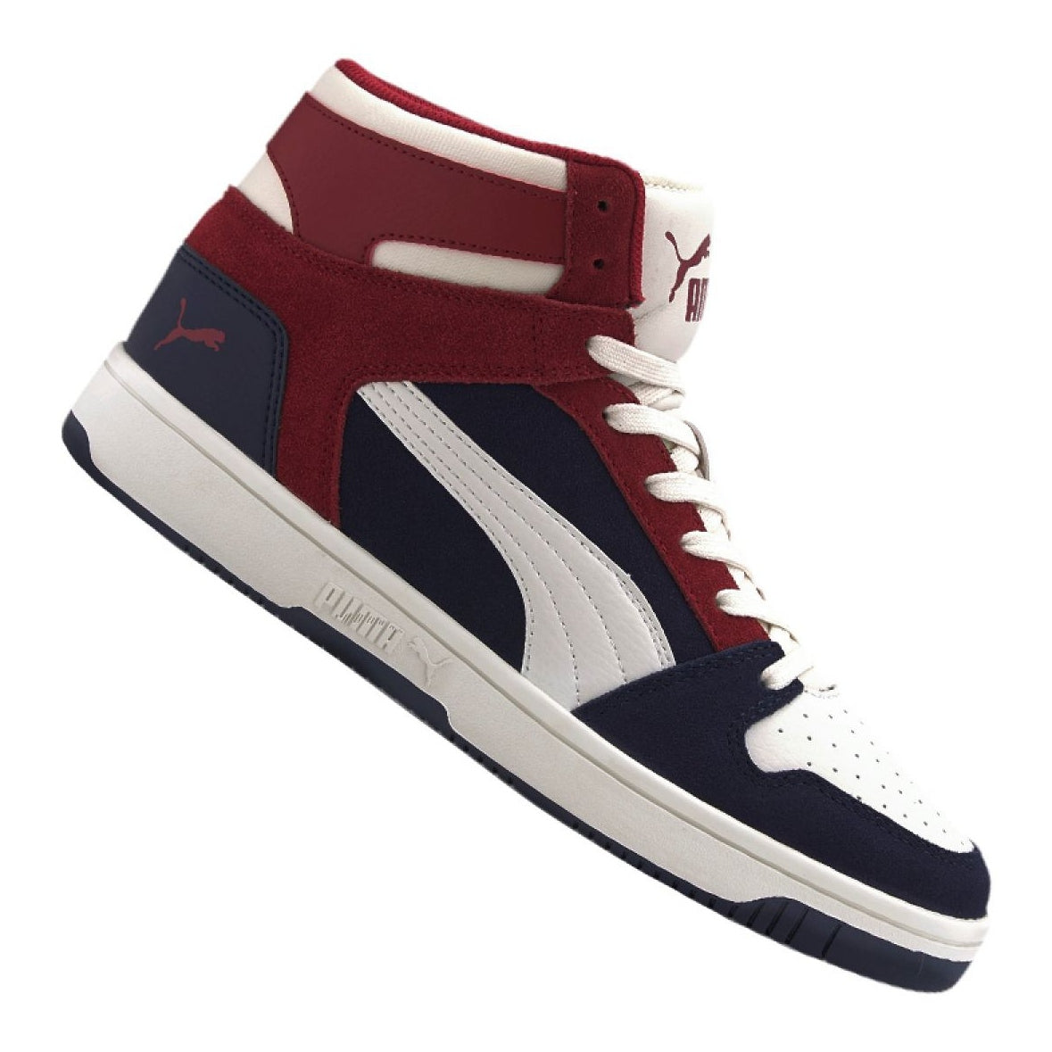 PUMA REBOUND LAYUP