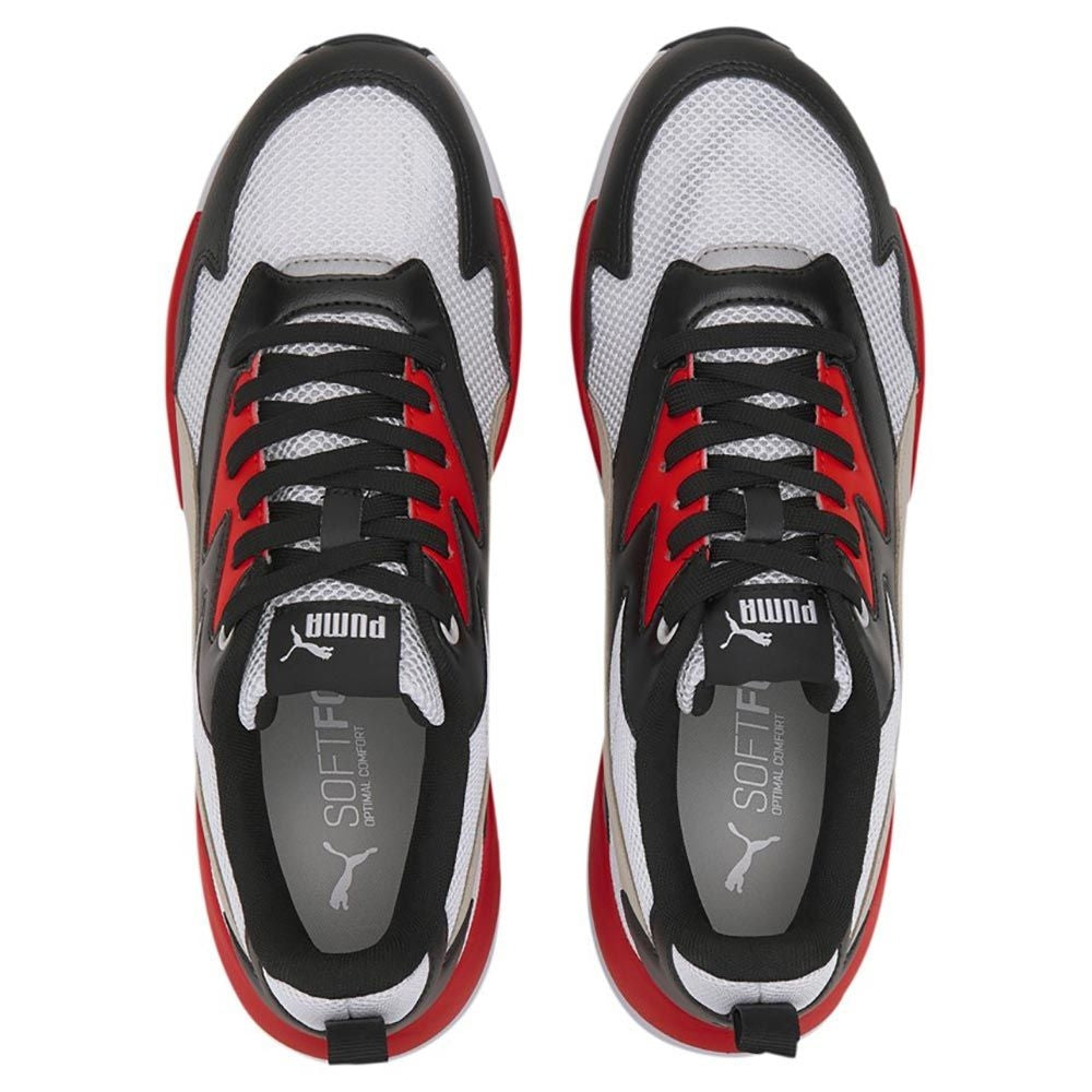 PUMA X-RAY LITE