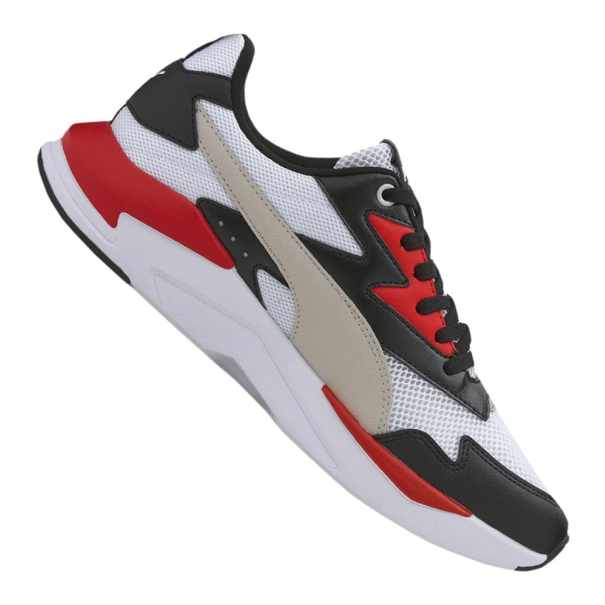 PUMA X-RAY LITE