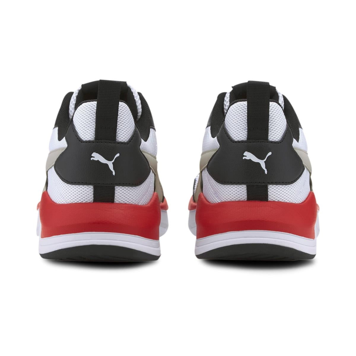 PUMA X-RAY LITE