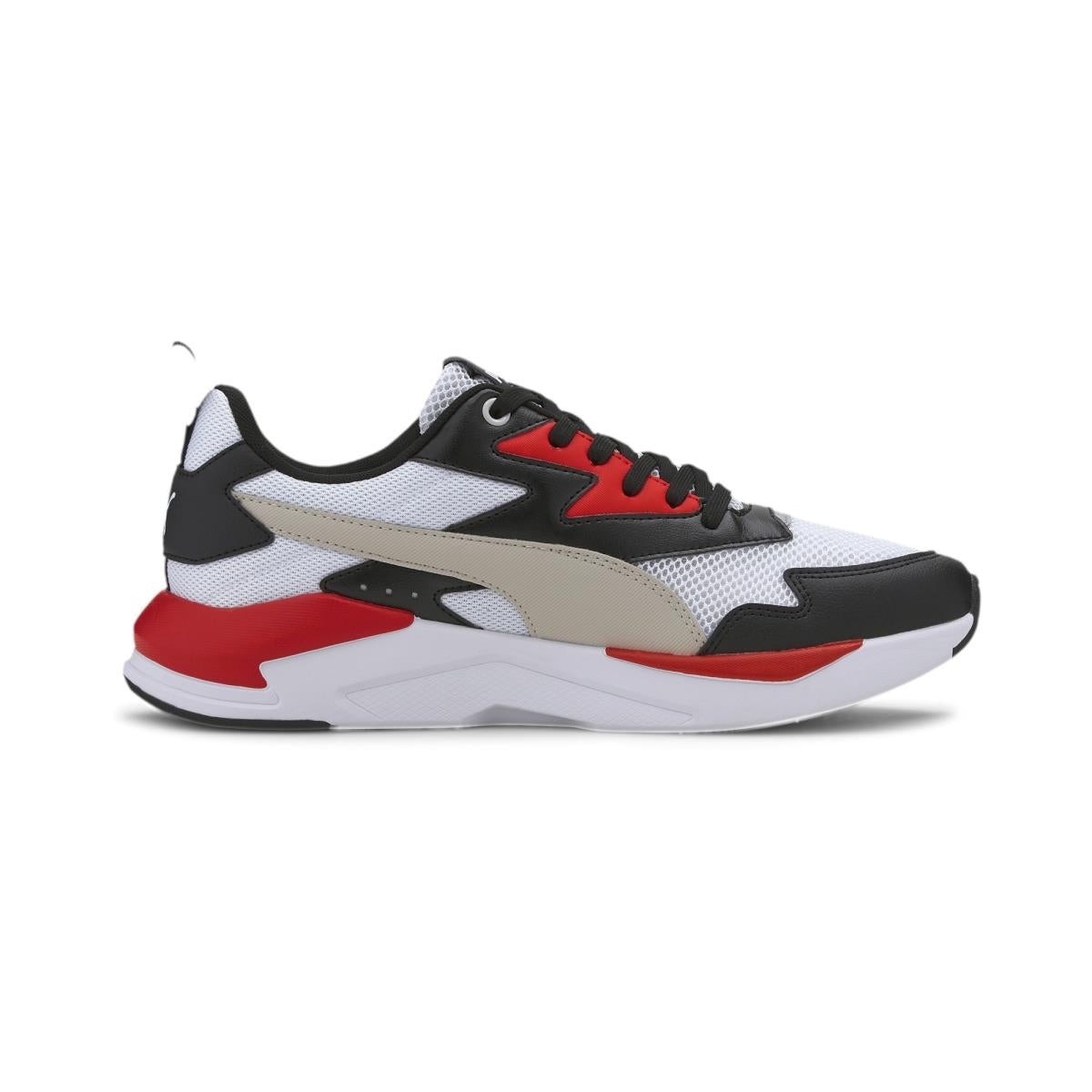 PUMA X-RAY LITE