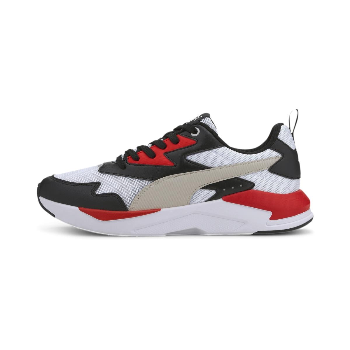 PUMA X-RAY LITE