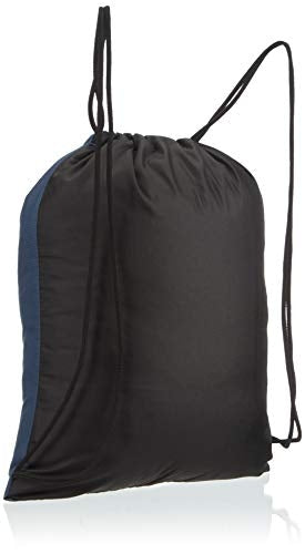 SACCA PUMA PLUS 076059-10 BLU