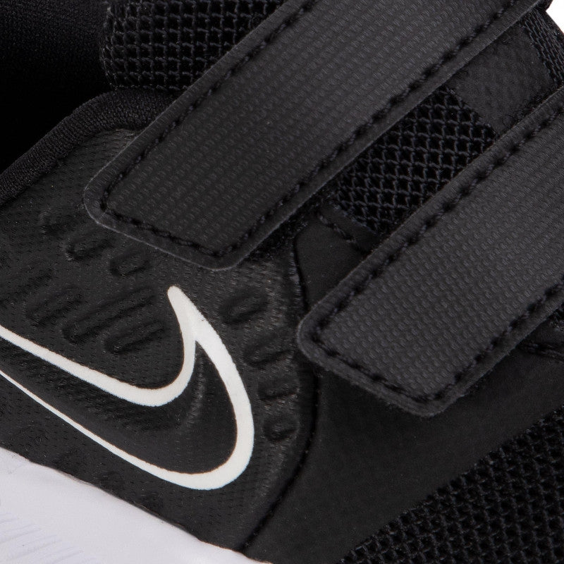 NIKE STAR RUNNER 2 INF