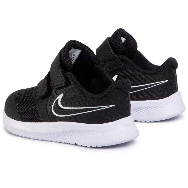 NIKE STAR RUNNER 2 INF