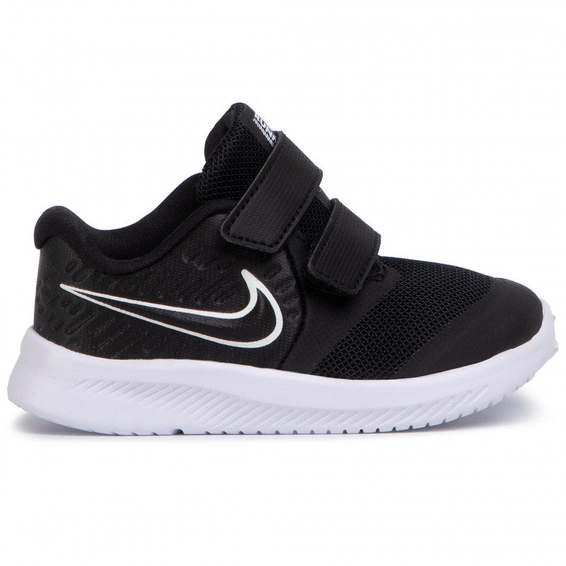 NIKE STAR RUNNER 2 INF