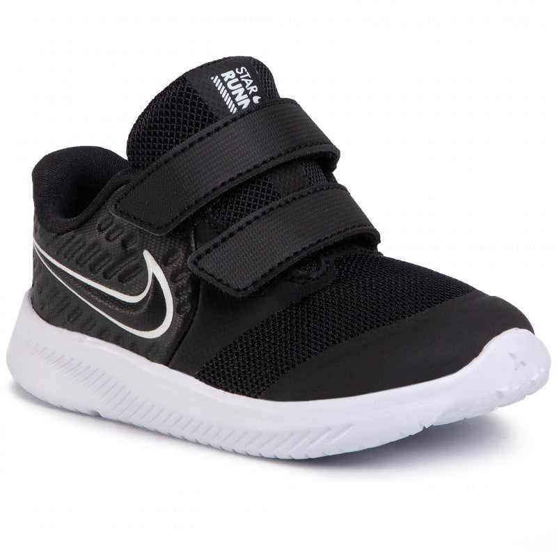 NIKE STAR RUNNER 2 INF