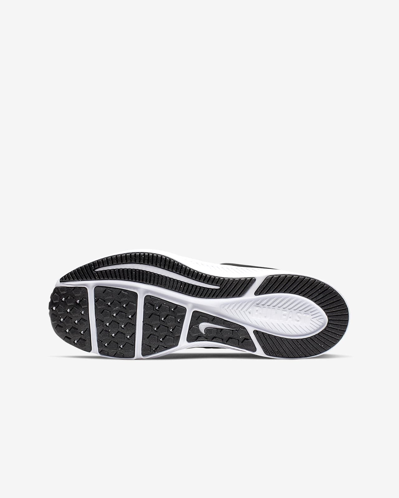 NIKE STAR RUNNER 2 GS