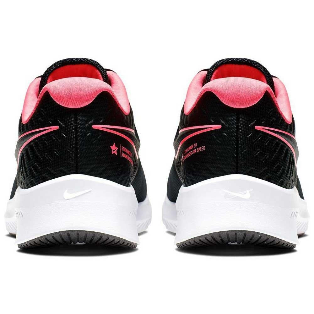 NIKE STAR RUNNER 2 GS