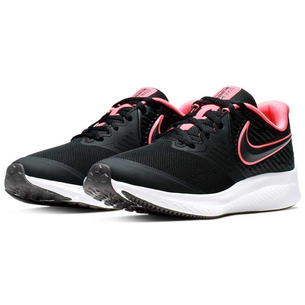 NIKE STAR RUNNER 2 GS