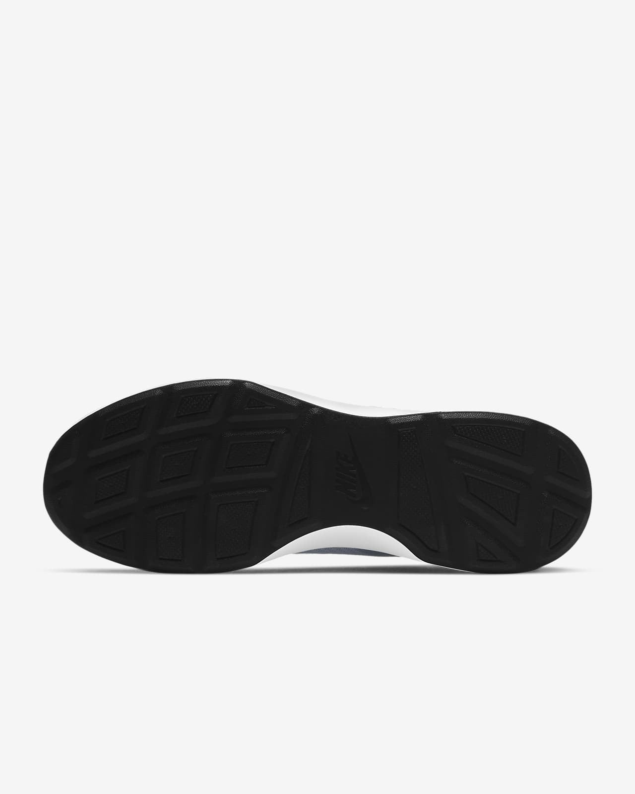 NIKE WEARALLDAY RUN