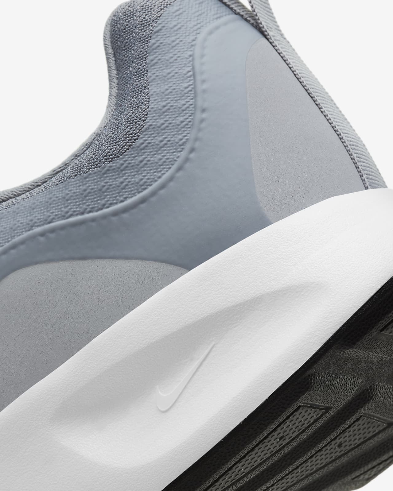 NIKE WEARALLDAY RUN