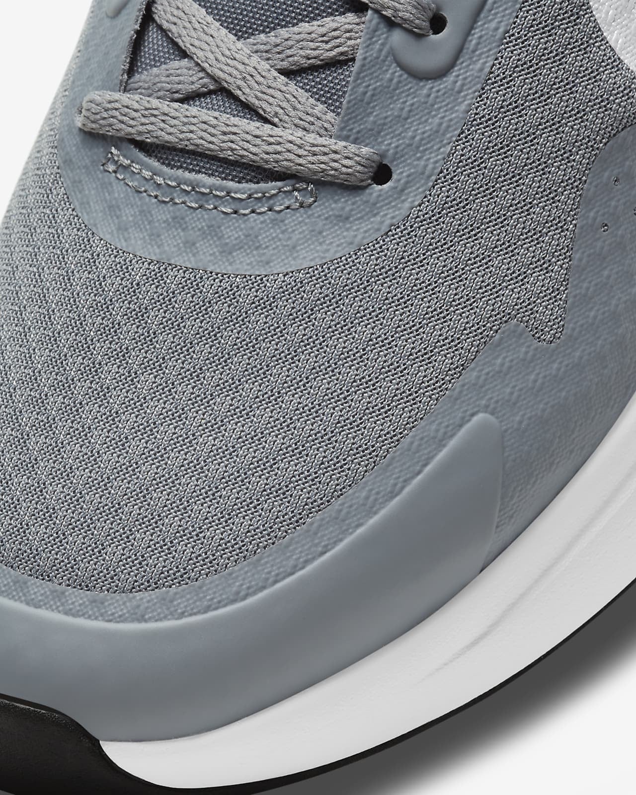 NIKE WEARALLDAY RUN