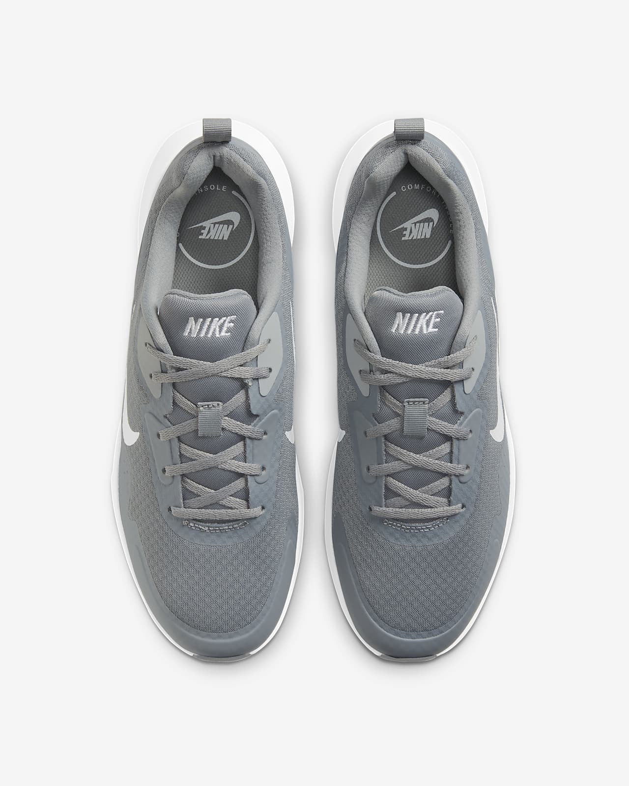 NIKE WEARALLDAY RUN