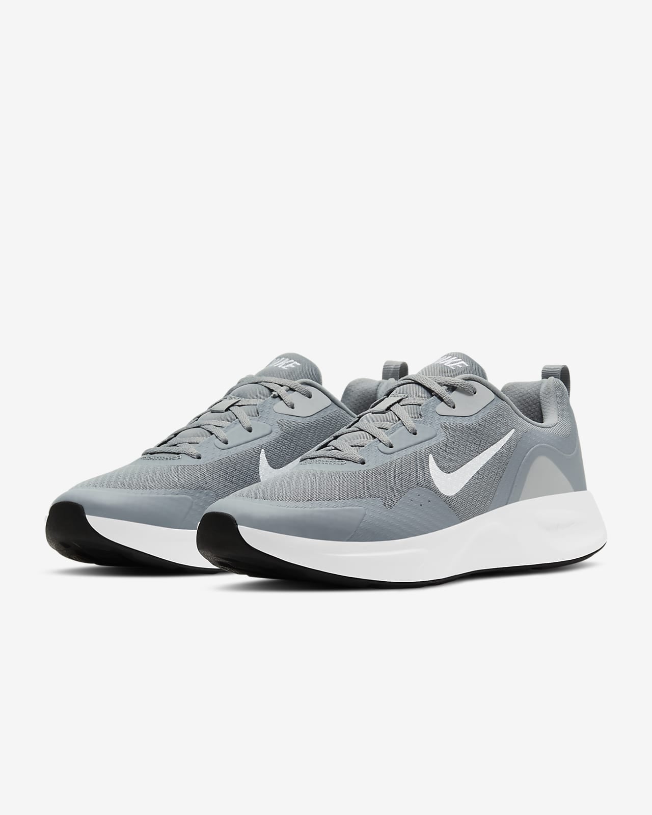 NIKE WEARALLDAY RUN