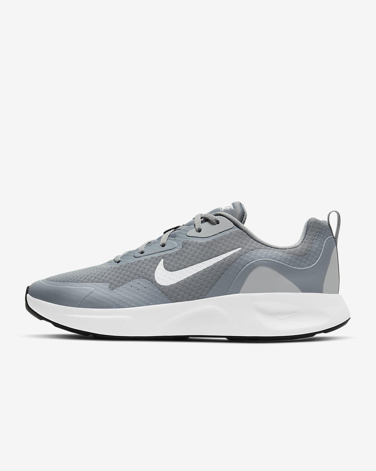 NIKE WEARALLDAY RUN