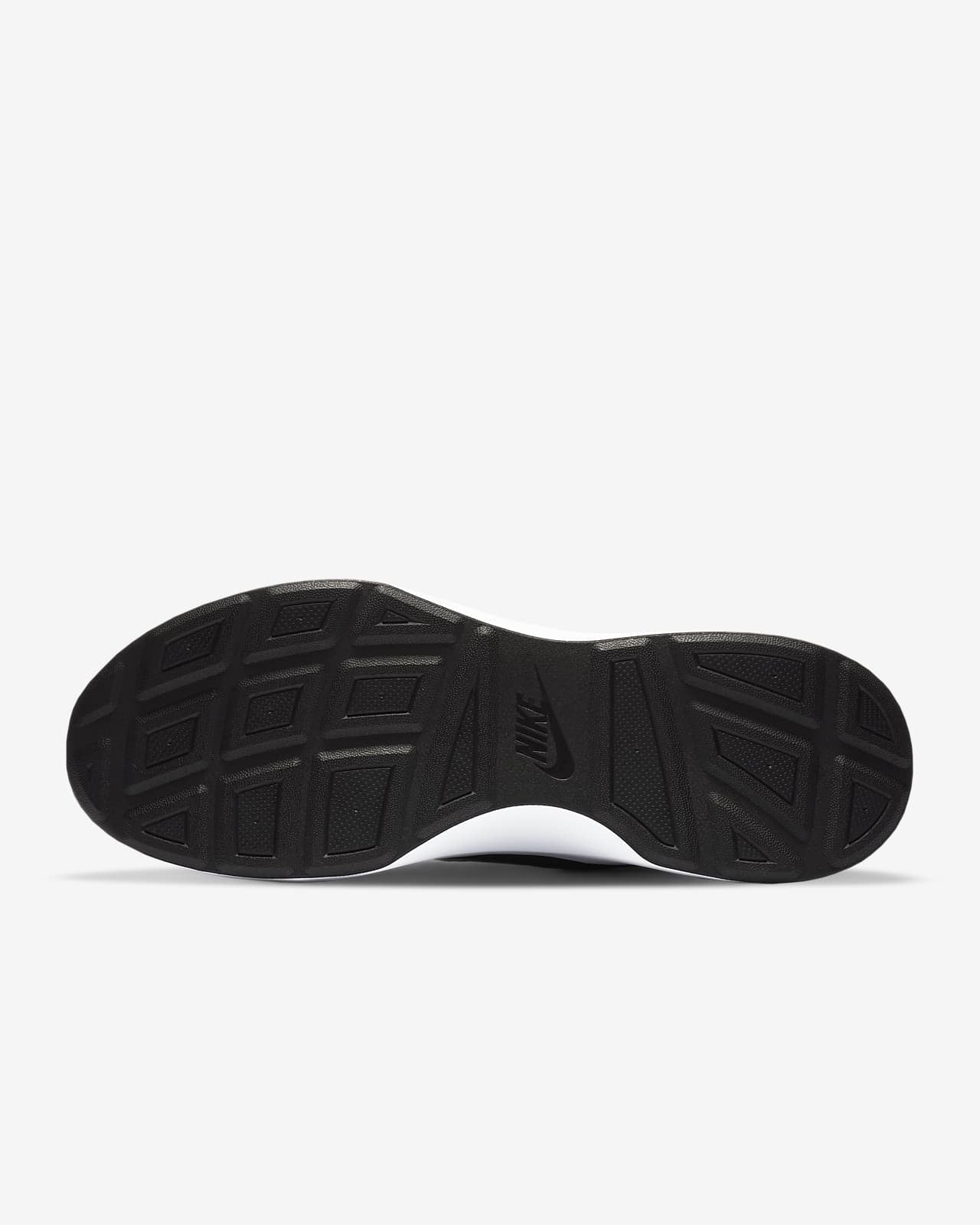 NIKE WEARALLDAY RUN