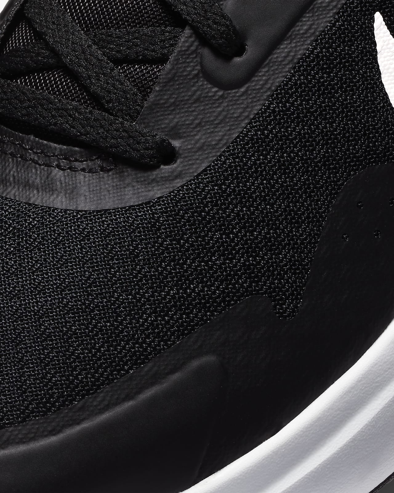 NIKE WEARALLDAY RUN