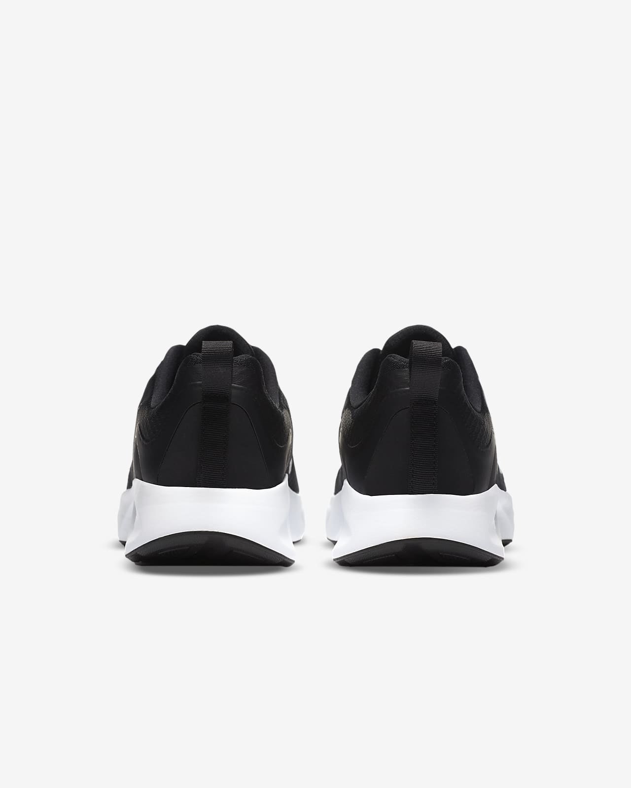 NIKE WEARALLDAY RUN