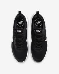 NIKE WEARALLDAY RUN