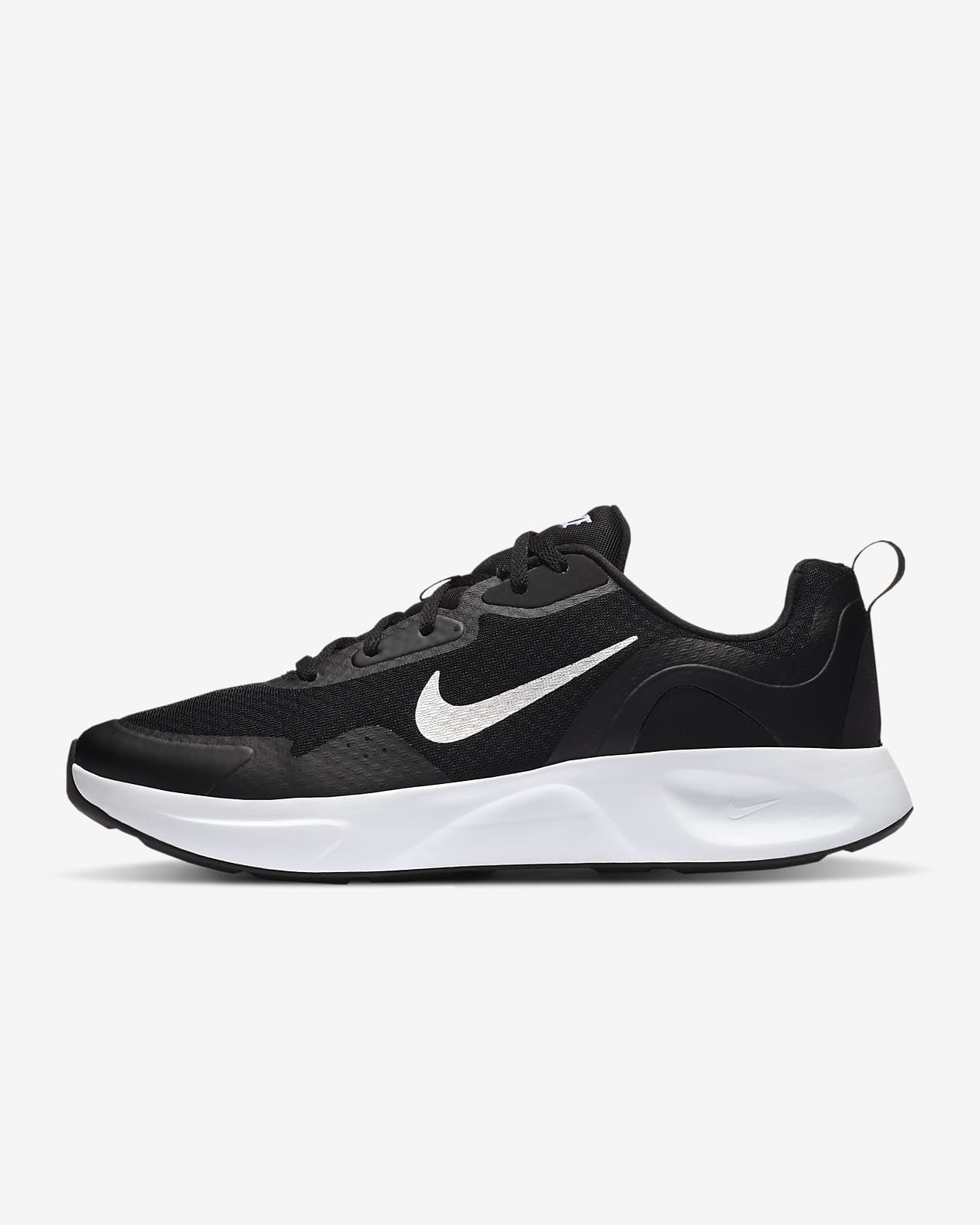 NIKE WEARALLDAY RUN
