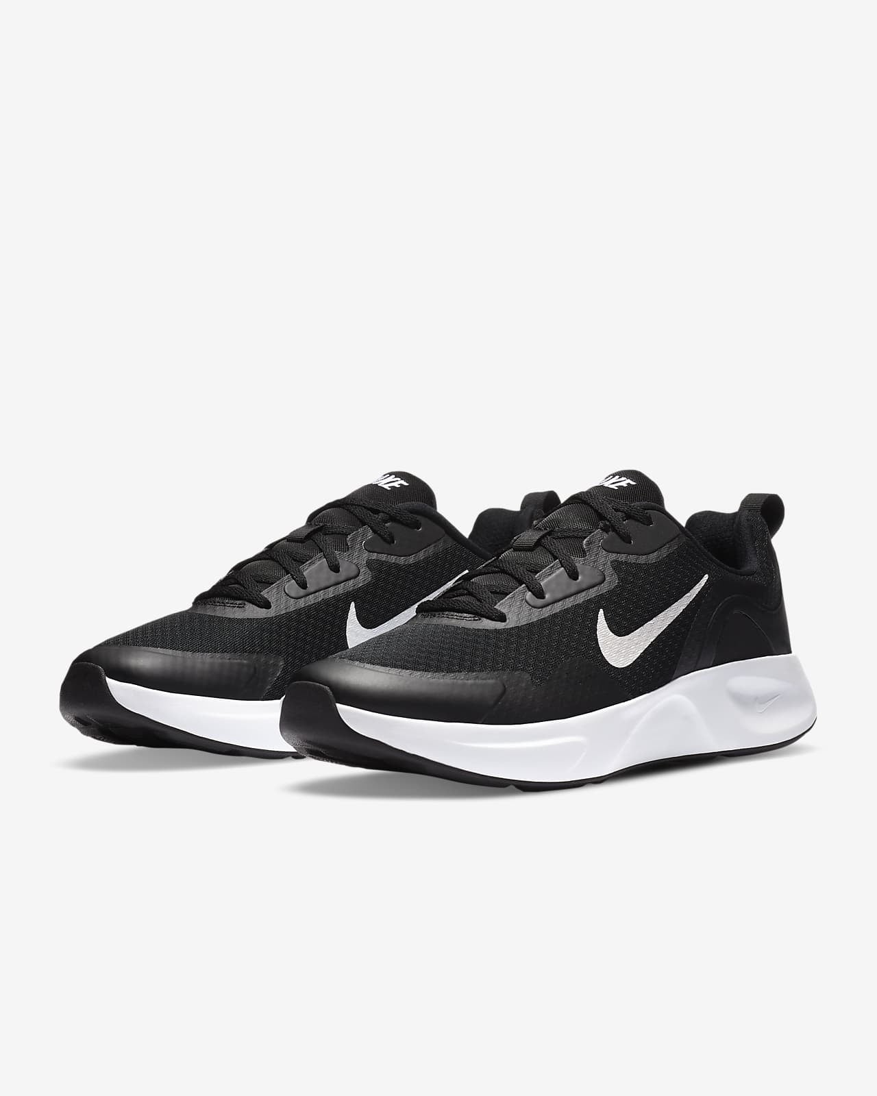 NIKE WEARALLDAY RUN