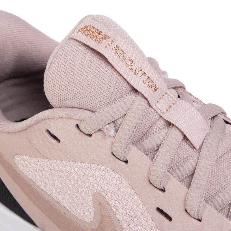 NIKE REVOLUTION 5 RUN W