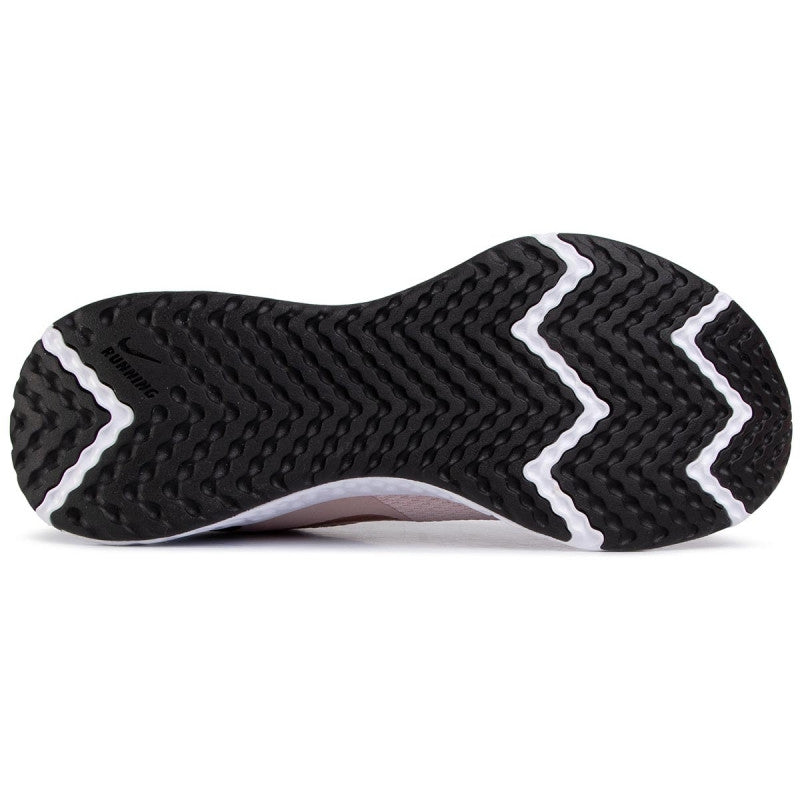 NIKE REVOLUTION 5 RUN W