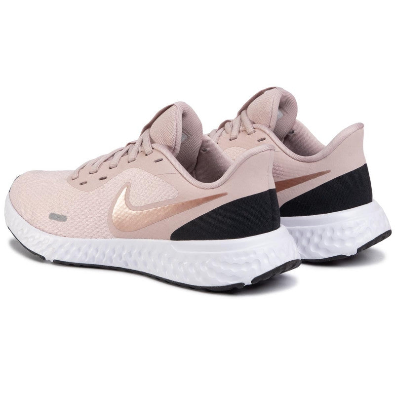 NIKE REVOLUTION 5 RUN W