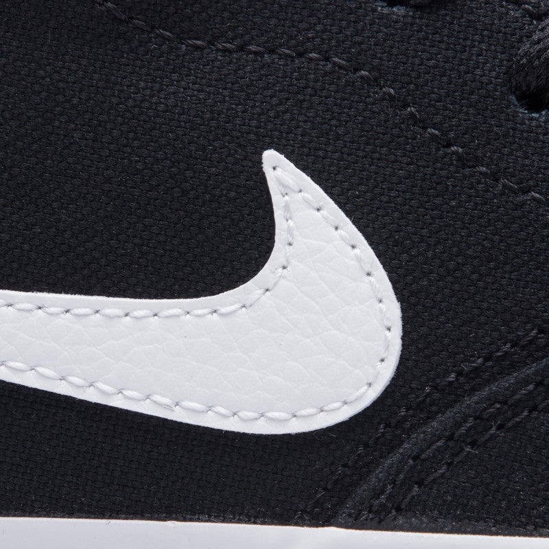 NIKE SB CHARGE SLR