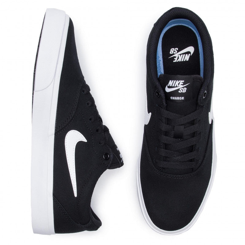 NIKE SB CHARGE SLR