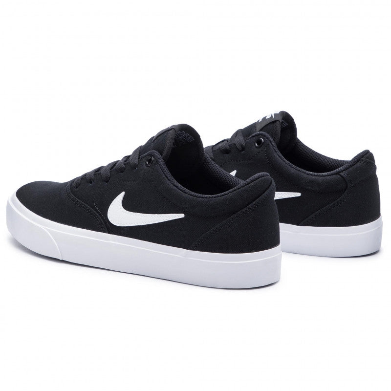 NIKE SB CHARGE SLR