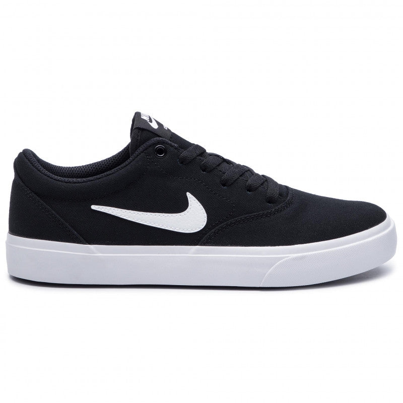 NIKE SB CHARGE SLR