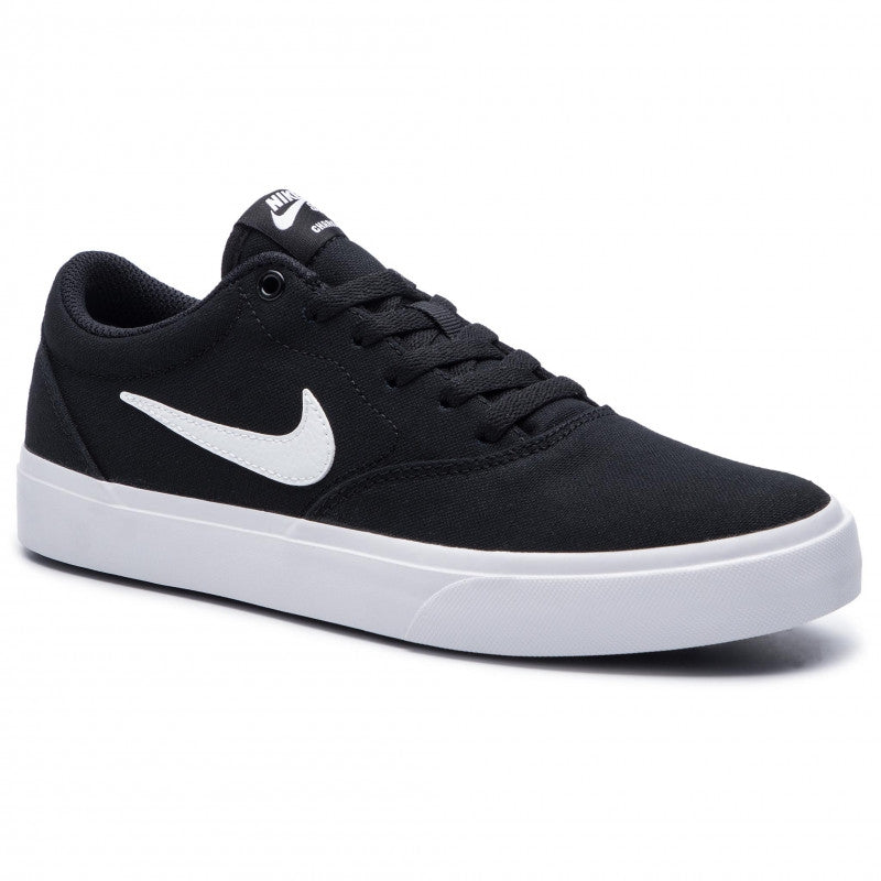 NIKE SB CHARGE SLR