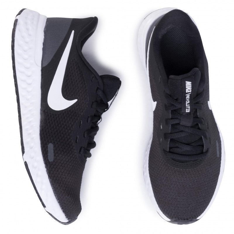 NIKE REVOLUTION 5 RUN W
