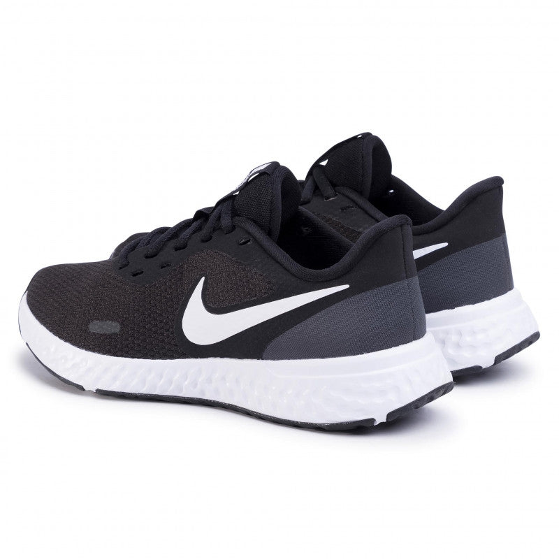 NIKE REVOLUTION 5 RUN W